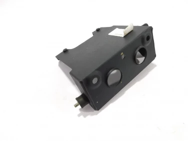 StelaŻ tyŁ tylni ktm lc4 400 ls-e 97-99 