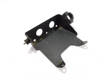 StelaŻ tyŁ tylni ktm lc4 400 ls-e 97-99 