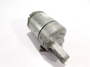 Rozrusznik elektryczny ktm lc4 400 ls-e 97-99 