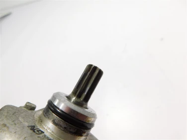 Rozrusznik elektryczny ktm lc4 400 ls-e 97-99 