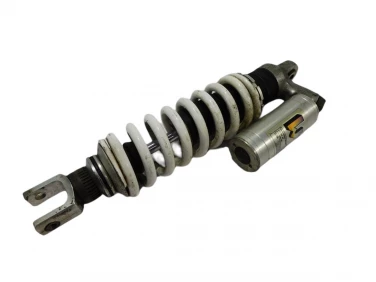 AMORTYZATOR TYŁ AMOR KTM LC4 400 LS-E 97-99 LAGI
