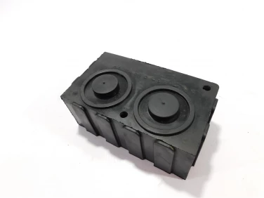 Schowek plastik ktm lc4 400 ls-e 97-99 