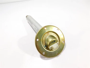 PŁywak poziom paliwa bak bmw k1200rs 97-00 