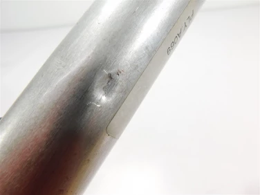 PŁywak poziom paliwa bak bmw k1200rs 97-00 