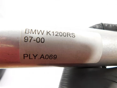 PŁywak poziom paliwa bak bmw k1200rs 97-00 