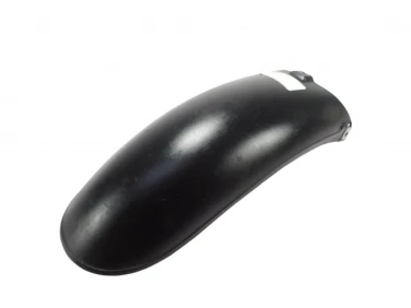 BŁOTNIK PRZÓD PRZEDNI BMW K1200RS 97-00 