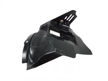 PLASTIK WYPEŁNIENIE OWIEWKA BMW K1200RS 97-00 