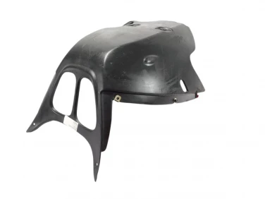 PŁUG PLASTIK OWIEWKA BMW K1200RS 97-00 