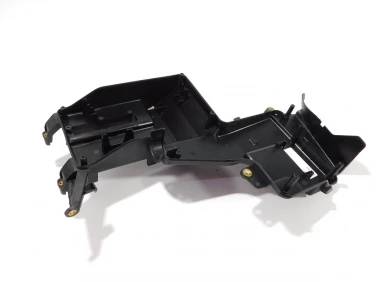 Plastik wypeŁnienie owiewka bmw k1200rs 97-00 