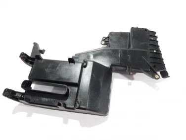 Plastik wypeŁnienie owiewka bmw k1200rs 97-00 