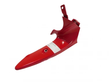 PLASTIK WYPEŁNIENIE OWIEWKA BMW K1200RS 97-00 