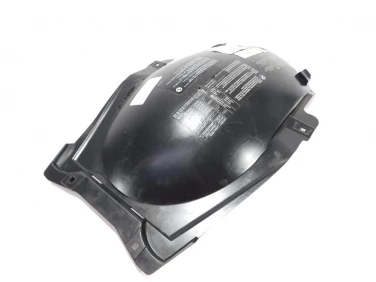 NADKOLE BŁOTNIK TYŁ PLASTIK BMW K1200RS 97-00 