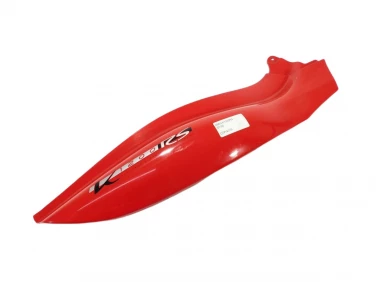 OGON OWIEWKA TYŁ PRAWY BMW K1200RS 97-00 
