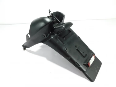 BŁotnik tyŁ tylny bmw k1200rs 97-00