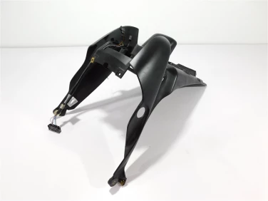 BŁotnik tyŁ tylny bmw k1200rs 97-00