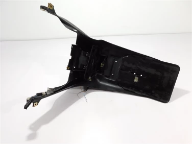 BŁotnik tyŁ tylny bmw k1200rs 97-00