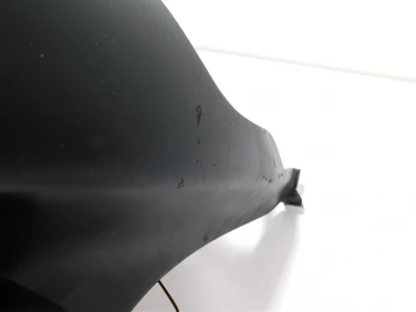 BŁotnik tyŁ tylny bmw k1200rs 97-00