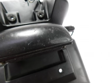 BŁotnik tyŁ tylny bmw k1200rs 97-00