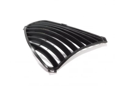 Plastik wypeŁnienie owiewka bmw k1200rs 97-00 