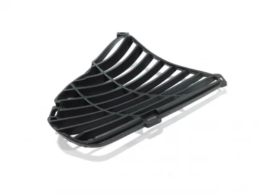 Plastik wypeŁnienie owiewka bmw k1200rs 97-00 