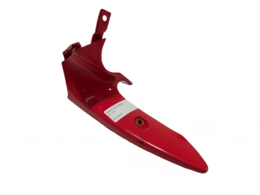 PLASTIK WYPEŁNIENIE OWIEWKA BMW K1200RS 97-00 