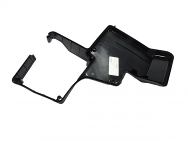 PLASTIK WYPEŁNIENIE OWIEWKA BMW K1200RS 97-00 