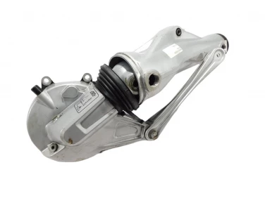 DYFER MOST TYŁ BMW K1200RS 97-00 