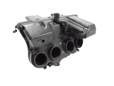 AIR BOX FILTR POWIETRZA KAWASAKI Z 750 07-12