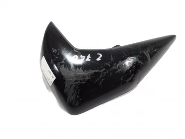 OWIEWKA BOK BOCZNA LEWA KAWASAKI Z 750 07-12 