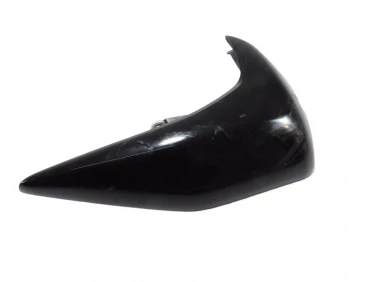 OWIEWKA BOK BOCZNA PRAWA KAWASAKI Z 750 07-12 