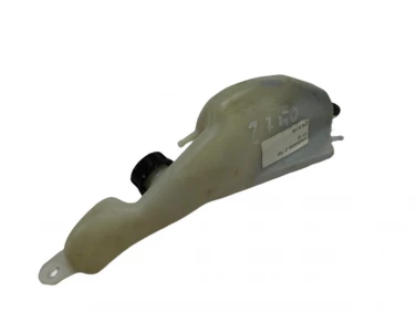 ZBIORNICZEK WODY PŁYNU KAWASAKI Z 750 07-12 