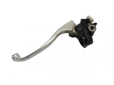 DŹWIGNIA MOCOWANIE SPRZĘGŁO KAWASAKI Z 750 07-12 