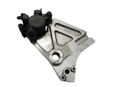 ZACISK HAMULEC TYŁ TYLNY KAWASAKI Z 750 07-12 