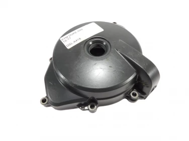DEKIEL KAPA SILNIK LEWA KTM DUKE 690 12-17 NOWY