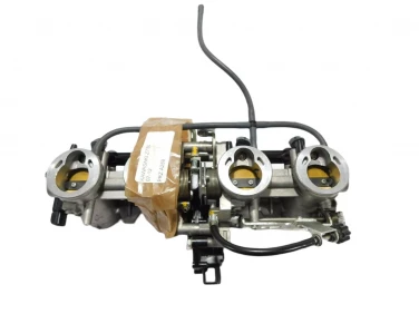 PRZEPUSTNICA GAŹNIK KAWASAKI Z750 07-12 