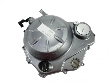 DEKIEL KAPA SILNIK PRAWA KAWASAKI Z 650 17-19 