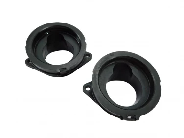 KRÓĆIEC GAŹNIK PRZEPUSTNICA KAWASAKI Z 650 17-19 