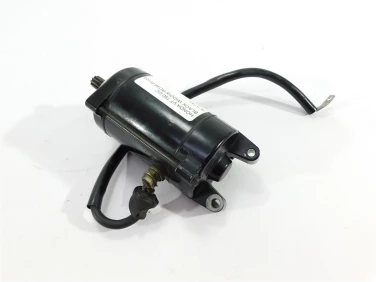 Rozrusznik elektryczny honda vt 750 dc black widow rc48 01-03 