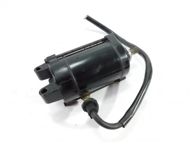 Rozrusznik elektryczny honda vt 750 dc black widow rc48 01-03 