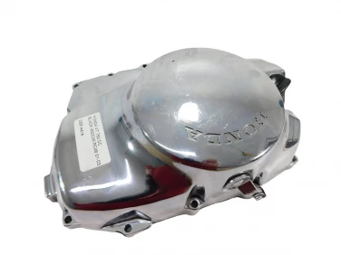 DEKIEL KAPA SILNIK PRAWA HONDA VT 750 DC BLACK WIDOW RC48 01-03 