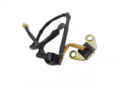 CZUJNIK HONDA VT 750 DC BLACK WIDOW RC48 01-03 HALLA IMPULSATOR