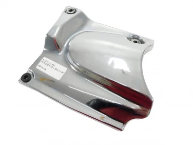 POKRYWA BOK BOCZNA PRAWA SUZUKI VL 800 INTRUDER VOLUSIA 01-04 