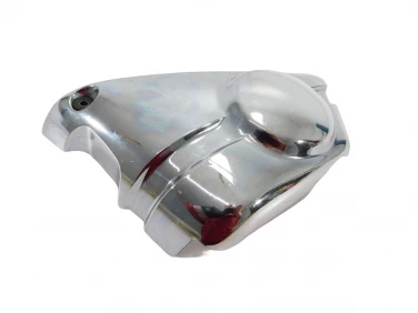 POKRYWA BOK BOCZNA LEWA SUZUKI VZ 800 MARAUDER 95-05 