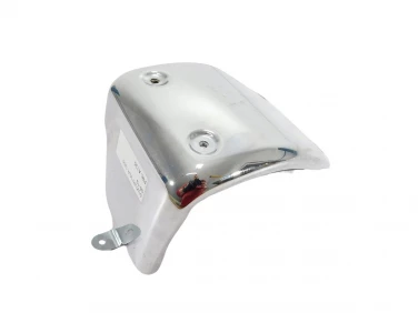 POKRYWA BOK BOCZNA LEWA SUZUKI VLR 1800 08-13 