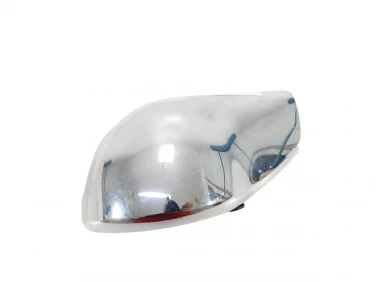 POKRYWA BOK BOCZNA LEWA SUZUKI GSX 750 93-05 