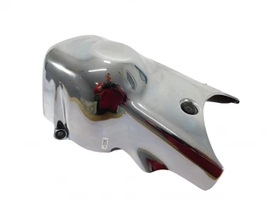 DEKIEL KAPA SILNIK LEWA SUZUKI VLR 1800 08-13 