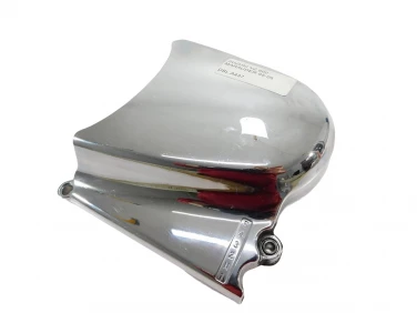 DEKIEL KAPA SILNIK LEWA SUZUKI VZ 800 MARAUDER 95-05 