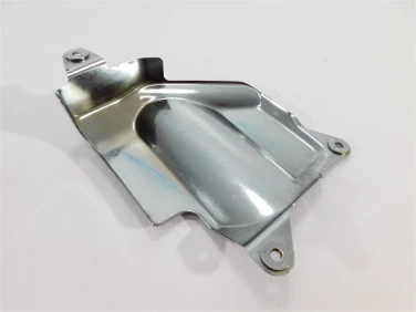 Pokrywa bok boczna prawa suzuki vlr 1800 08-13 