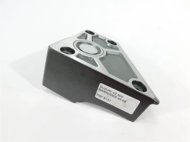 Pokrywa bok boczna prawa suzuki vz 800 marauder 95-05 