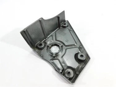 Pokrywa bok boczna prawa suzuki vz 800 marauder 95-05 